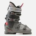 Rossignol Alltrack HV+ 90