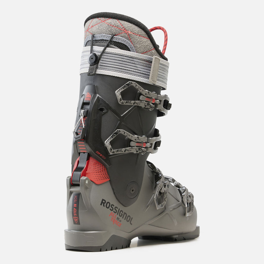 Rossignol Alltrack HV+ 90