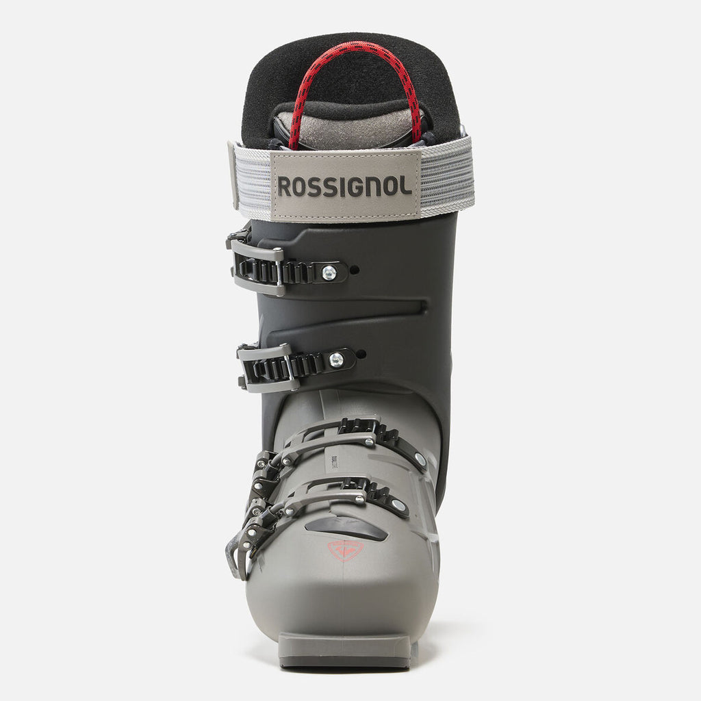 Rossignol Alltrack HV+ 90