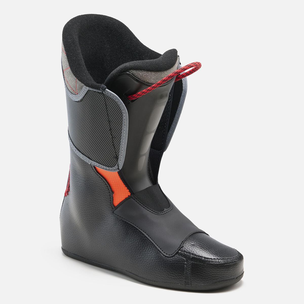 Rossignol Alltrack HV+ 90