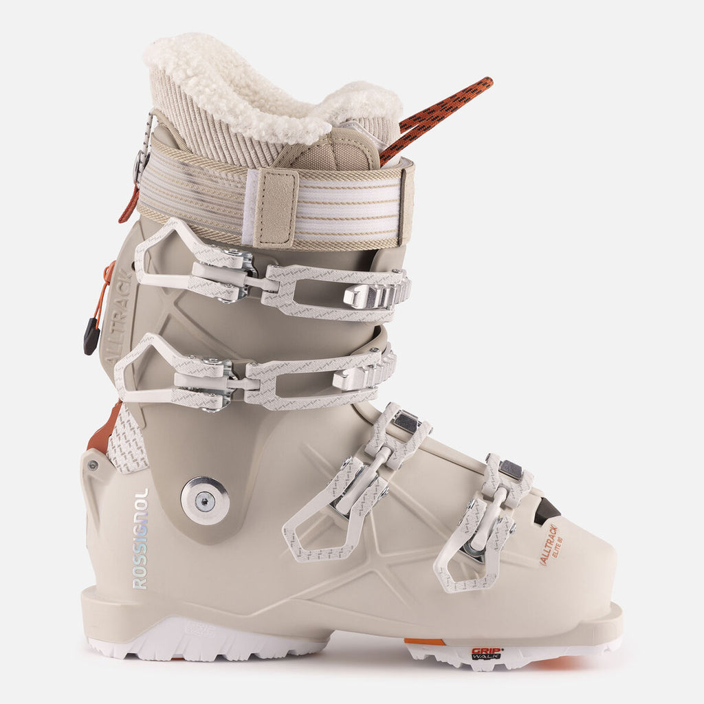 Rossignol Alltrack Elite 80 W GW Ski Boots 2026
