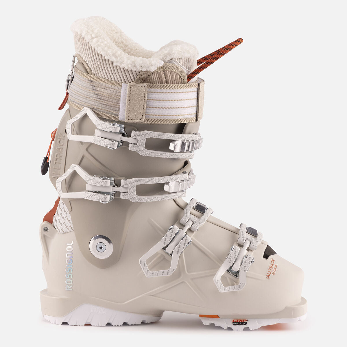 Rossignol Alltrack Elite 80 W GW Ski Boots 2026