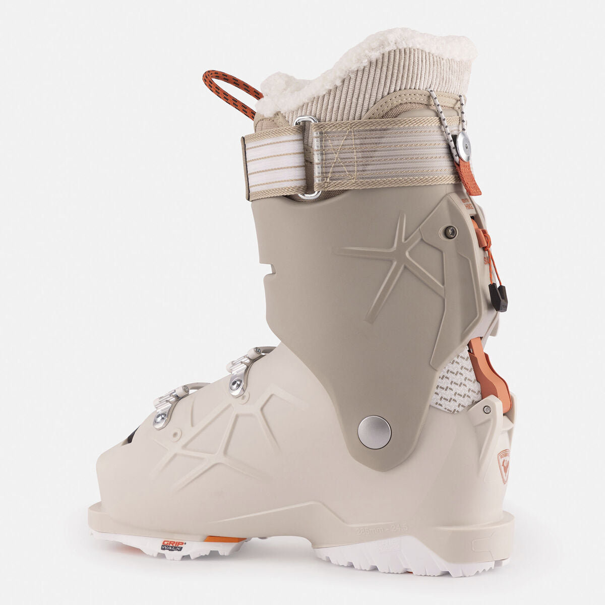 Rossignol Alltrack Elite 80 W GW Ski Boots 2026