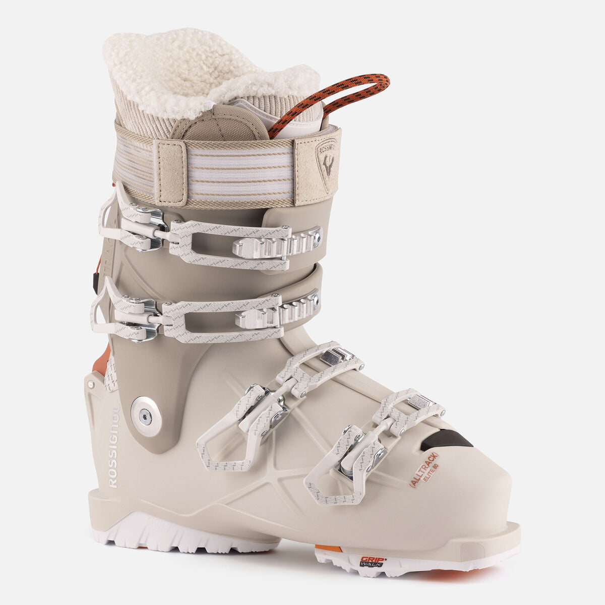 Rossignol Alltrack Elite 80 W GW Ski Boots 2026