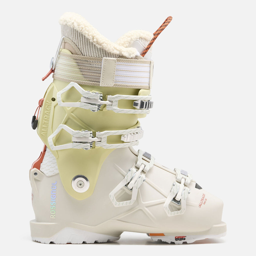 Rossignol All-Track 80 PRO W 2026