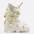 Rossignol All-Track 80 PRO W 2026