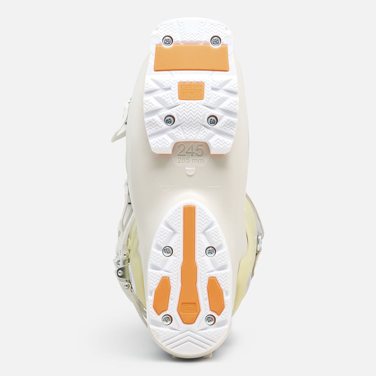 Rossignol All-Track 80 PRO W 2026