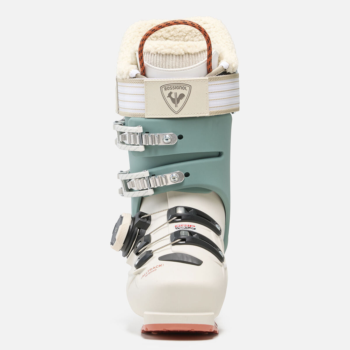 Rossignol Alltrack 80 BOA GW Women's Alpine Boots 2027