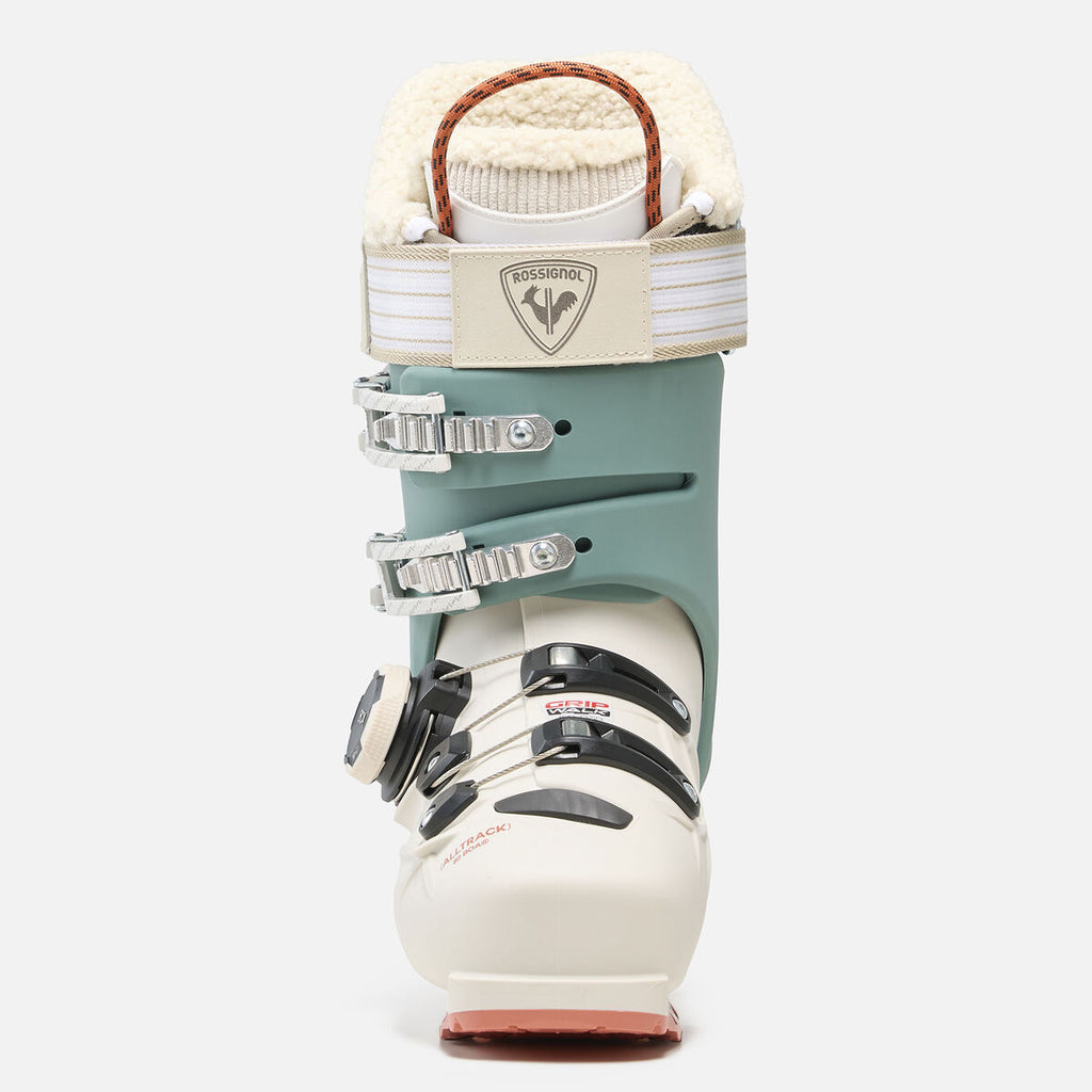 Rossignol Alltrack 80 BOA GW Women's Alpine Boots 2027