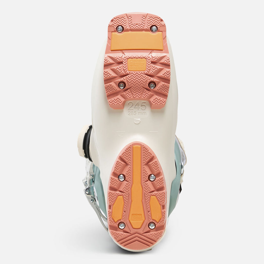 Rossignol Alltrack 80 BOA GW Women's Alpine Boots 2027