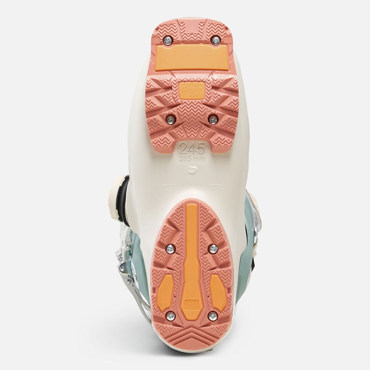 Rossignol Alltrack 80 BOA GW Women's Alpine Boots 2027