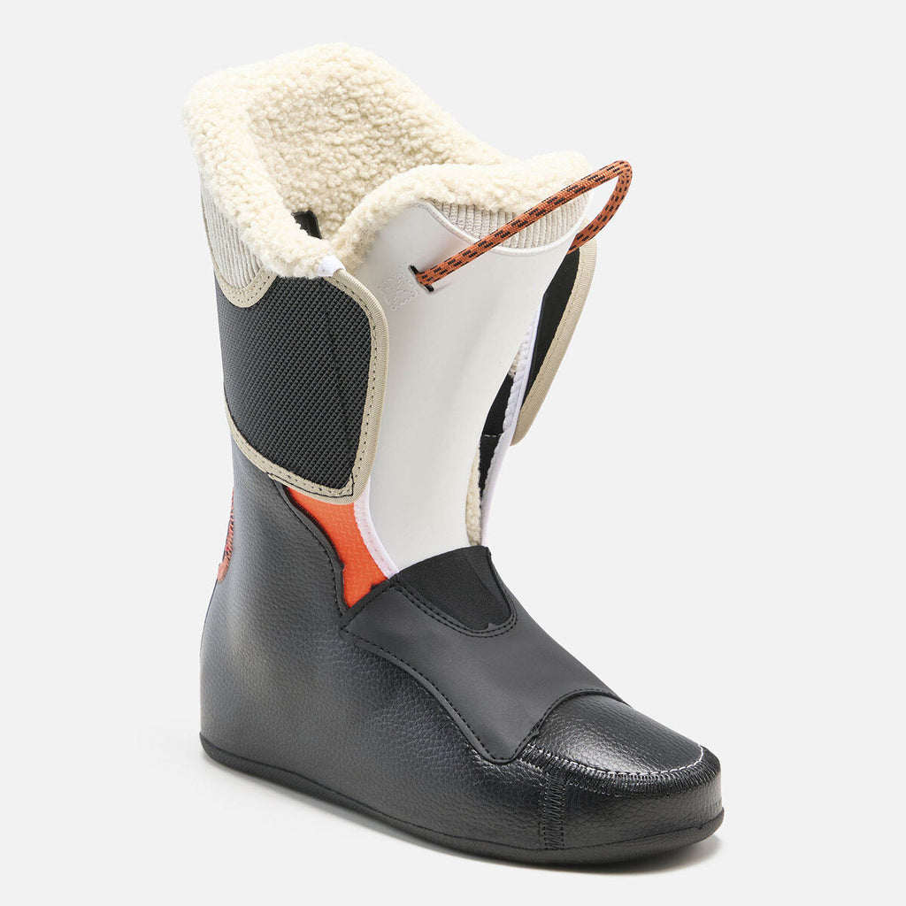 Rossignol Alltrack 80 BOA GW Women's Alpine Boots 2027