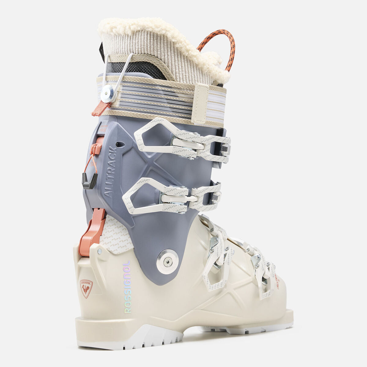 Rossignol Track 70 W Ski Boots 2026