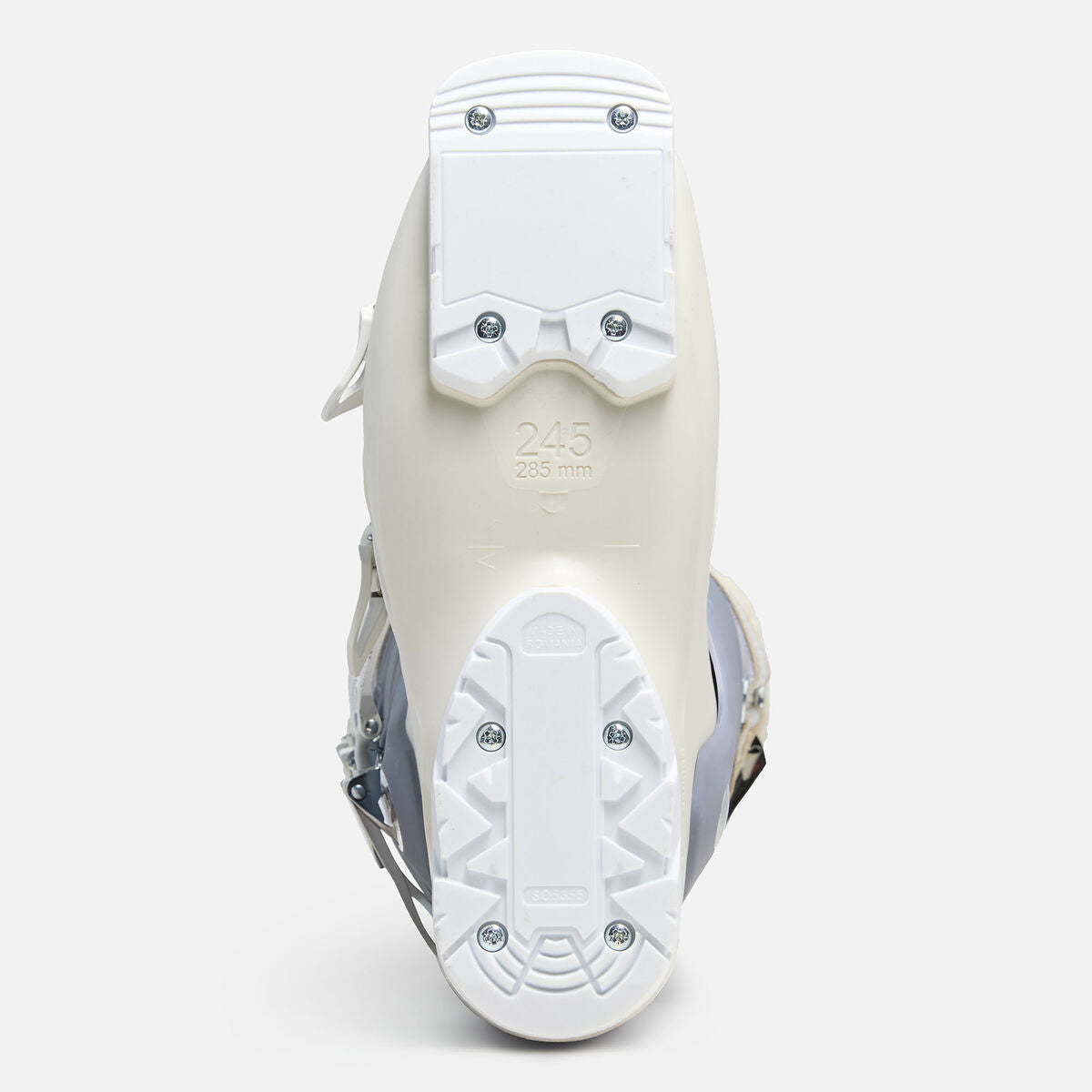 Rossignol Track 70 W Ski Boots 2026