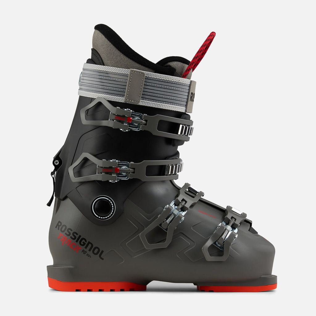 Rossignol Track 90 HV+ Men's Alpine Boots 2027