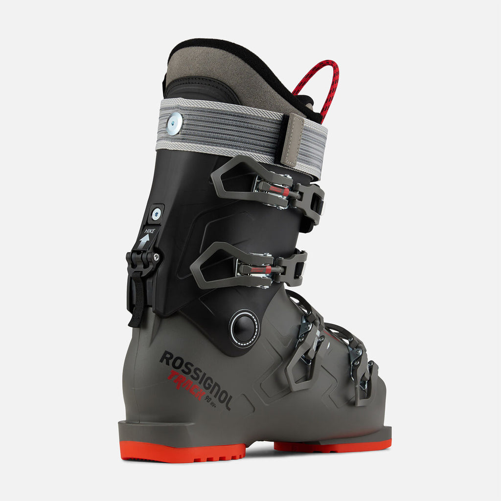 Rossignol Track 90 HV+ Men's Alpine Boots 2027