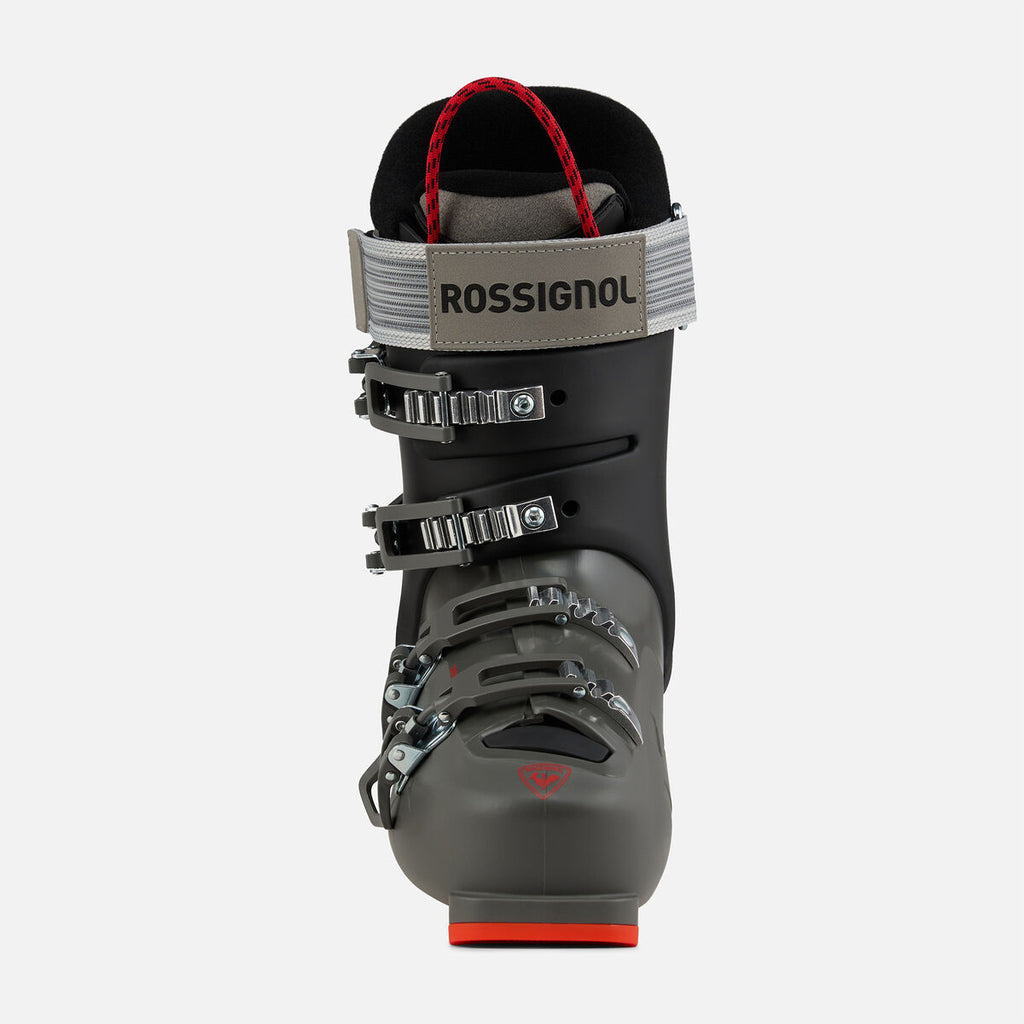 Rossignol Track 90 HV+ Men's Alpine Boots 2027