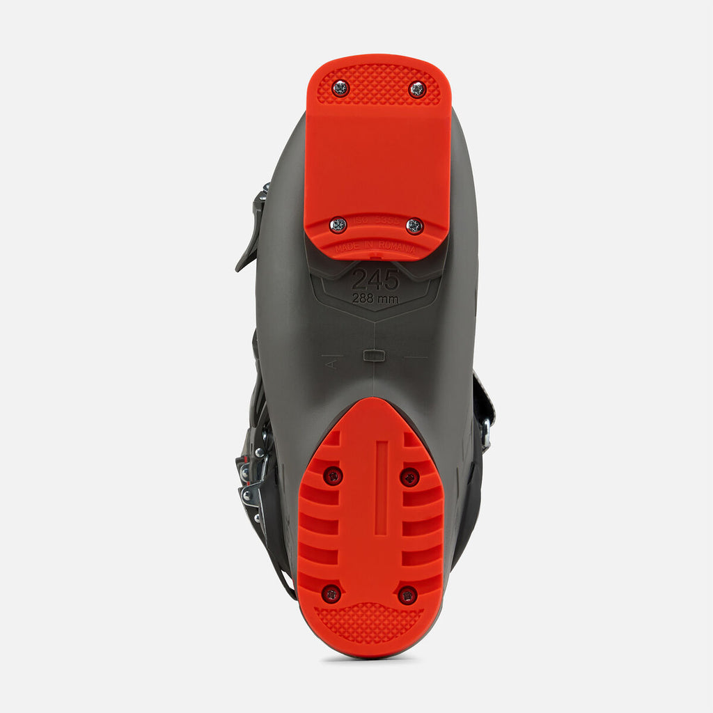 Rossignol Track 90 HV+ Men's Alpine Boots 2027