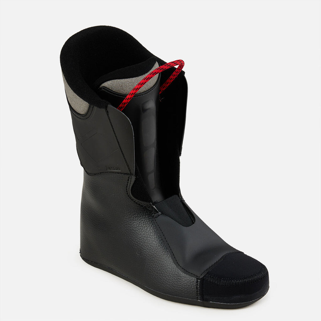 Rossignol Track 90 HV+ Men's Alpine Boots 2027