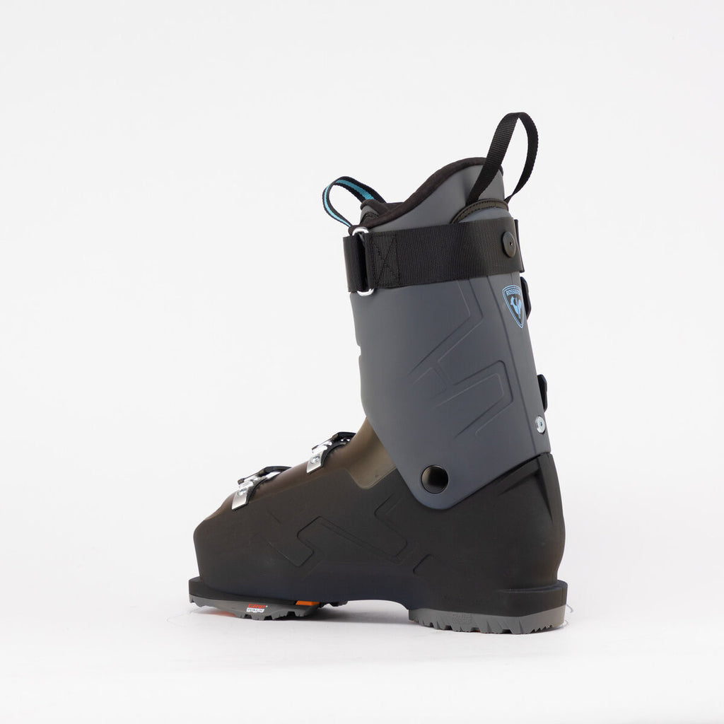 Rossignol Hi-Speed 100 Pro MV BOA GW Men's Alpine Boots 2027