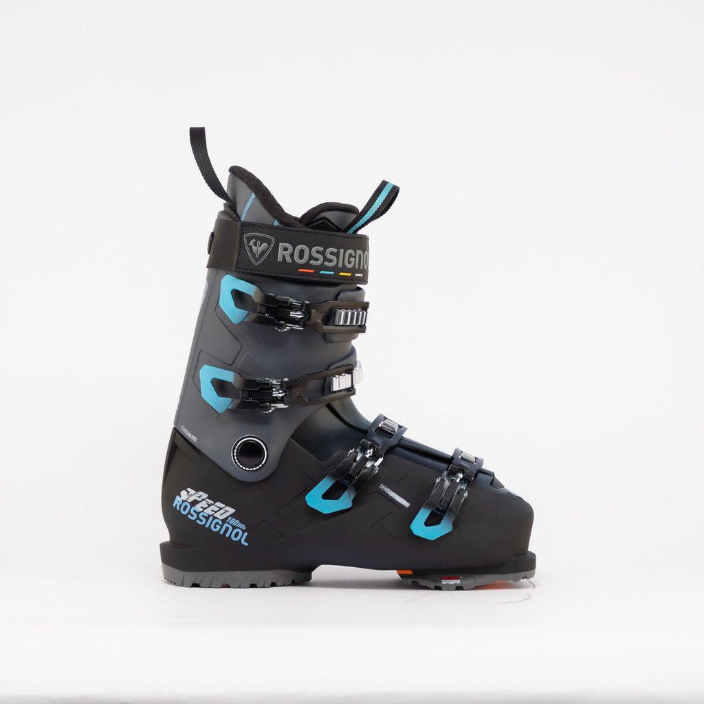 Rossignol Hi-Speed 100 Pro MV BOA GW Men's Alpine Boots 2027