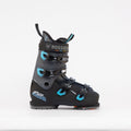 Rossignol Hi-Speed 100 Pro MV BOA GW Men's Alpine Boots 2027