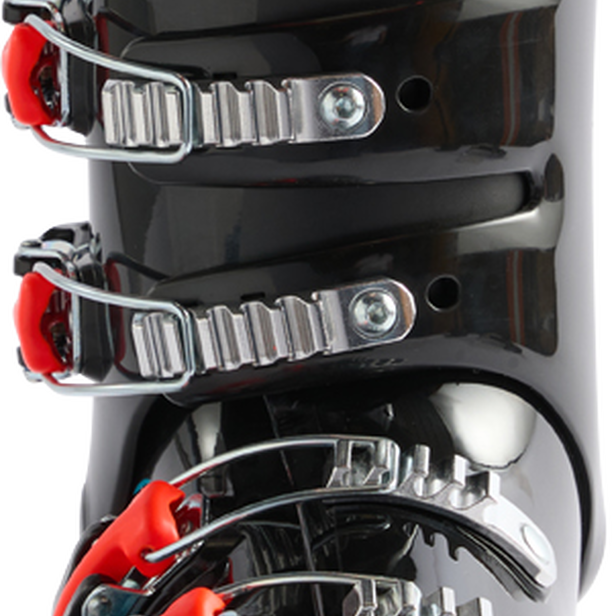 Rossignol Comp J4 Alpine Boots 2027