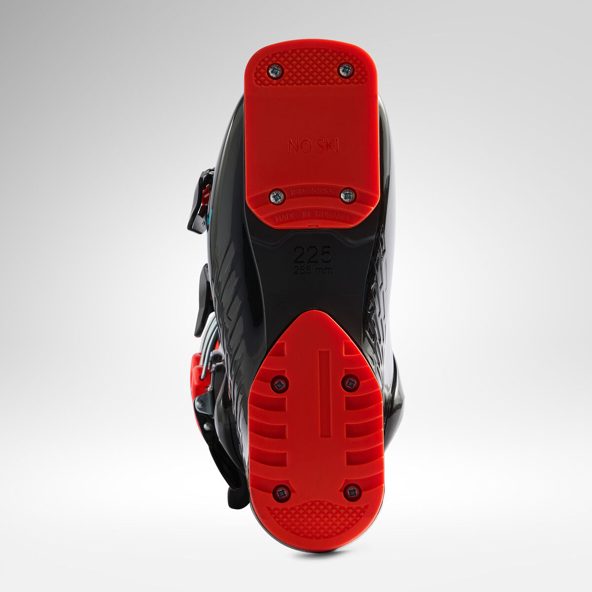 Rossignol Comp J4 Alpine Boots 2027