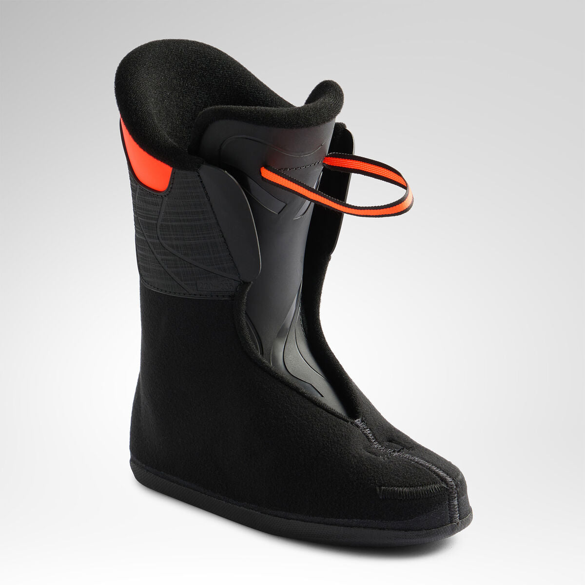 Rossignol Comp J4 Alpine Boots 2027