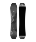 Ride Deep Fake Men's Snowboard 2027