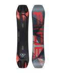 Ride Twinpig Snowboard 2027