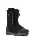 Ride Lasso Pro Wide Men's Boots 2027