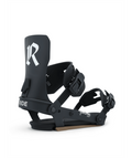 Ride Drone Men's Bindings 2027