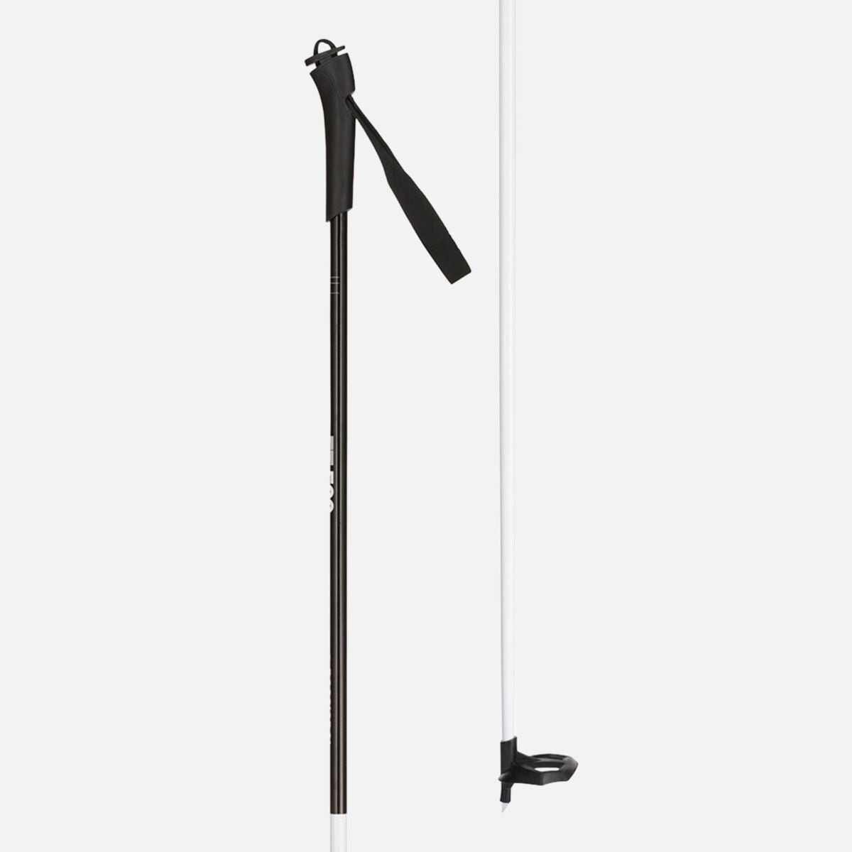 Rossignol FT-500 Unisex Nordic Poles 2027