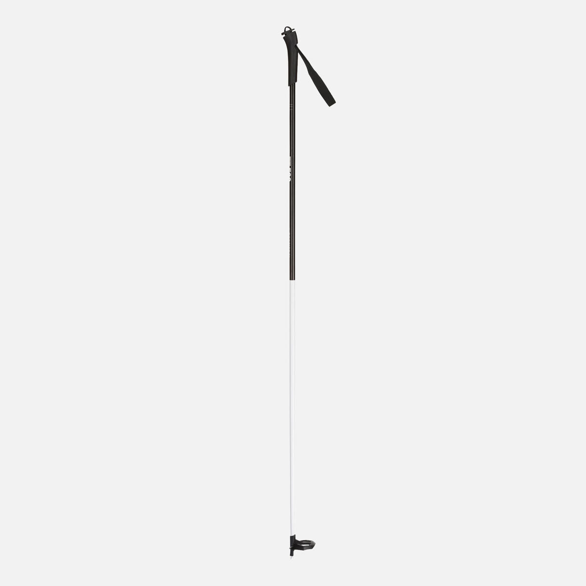 Rossignol FT-500 Unisex Nordic Poles 2027