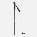 Rossignol FT-500 Unisex Nordic Poles 2027