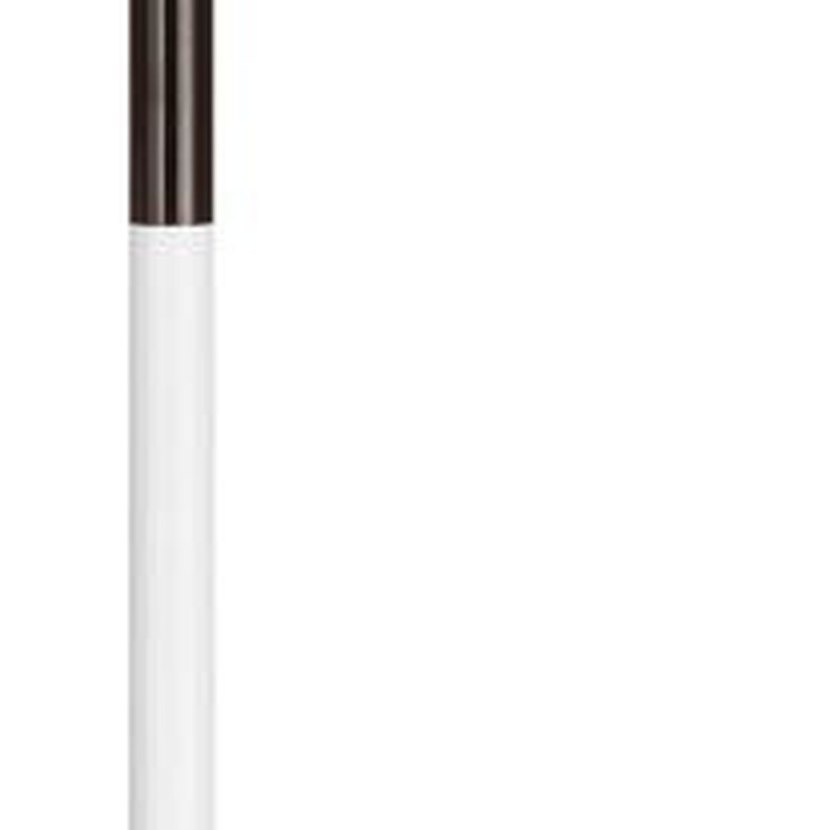 Rossignol FT-500 Unisex Nordic Poles 2027