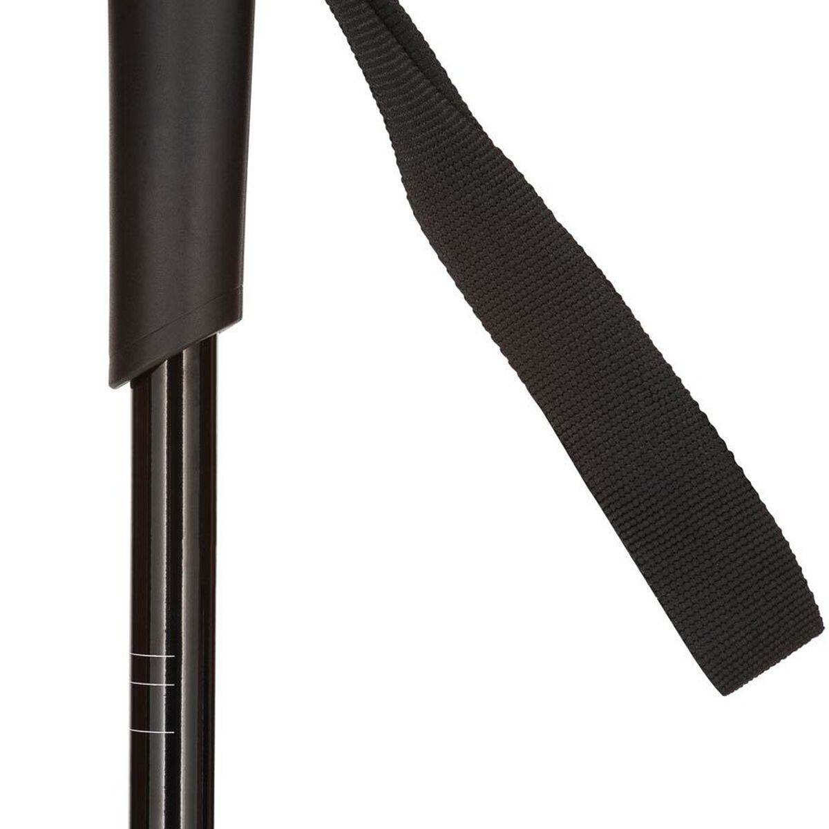 Rossignol FT-500 Unisex Nordic Poles 2027