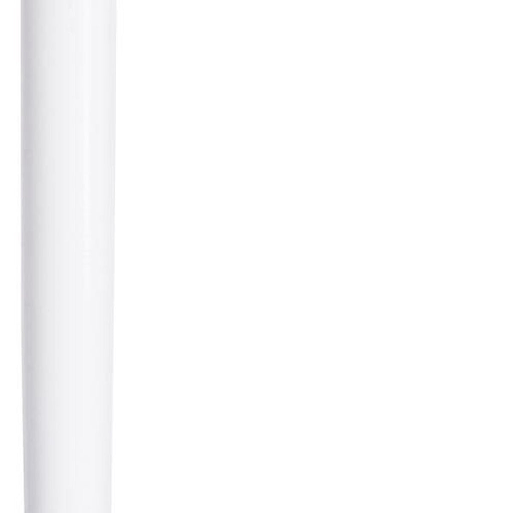 Rossignol FT-500 Unisex Nordic Poles 2027