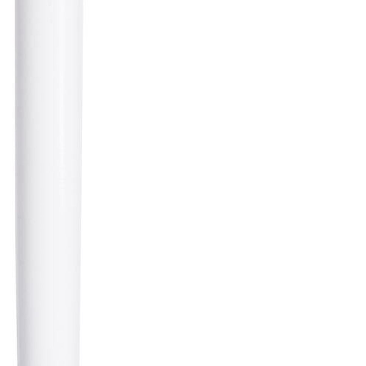 Rossignol FT-500 Unisex Nordic Poles 2027