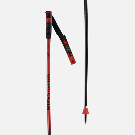 Rossignol HERO FOREARM PROTEC SR Tech Equipment 2027