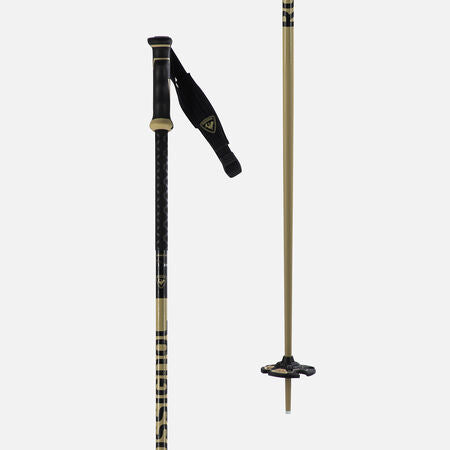Rossignol Sender Free Pro Junior Skis 2027