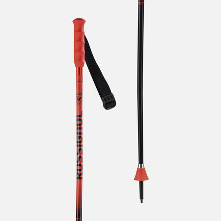 Rossignol Kid's Hero Leg Protection 2027