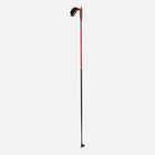 Rossignol Force 3 Unisex Nordic Poles 2027