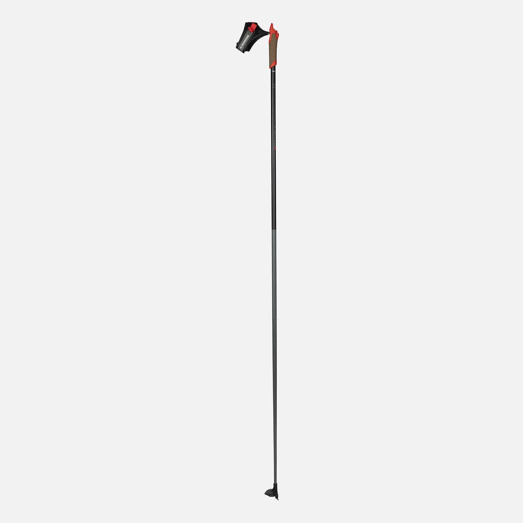 Rossignol Force 3 Unisex Nordic Poles 2027