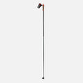 Rossignol Force 3 Unisex Nordic Poles 2027