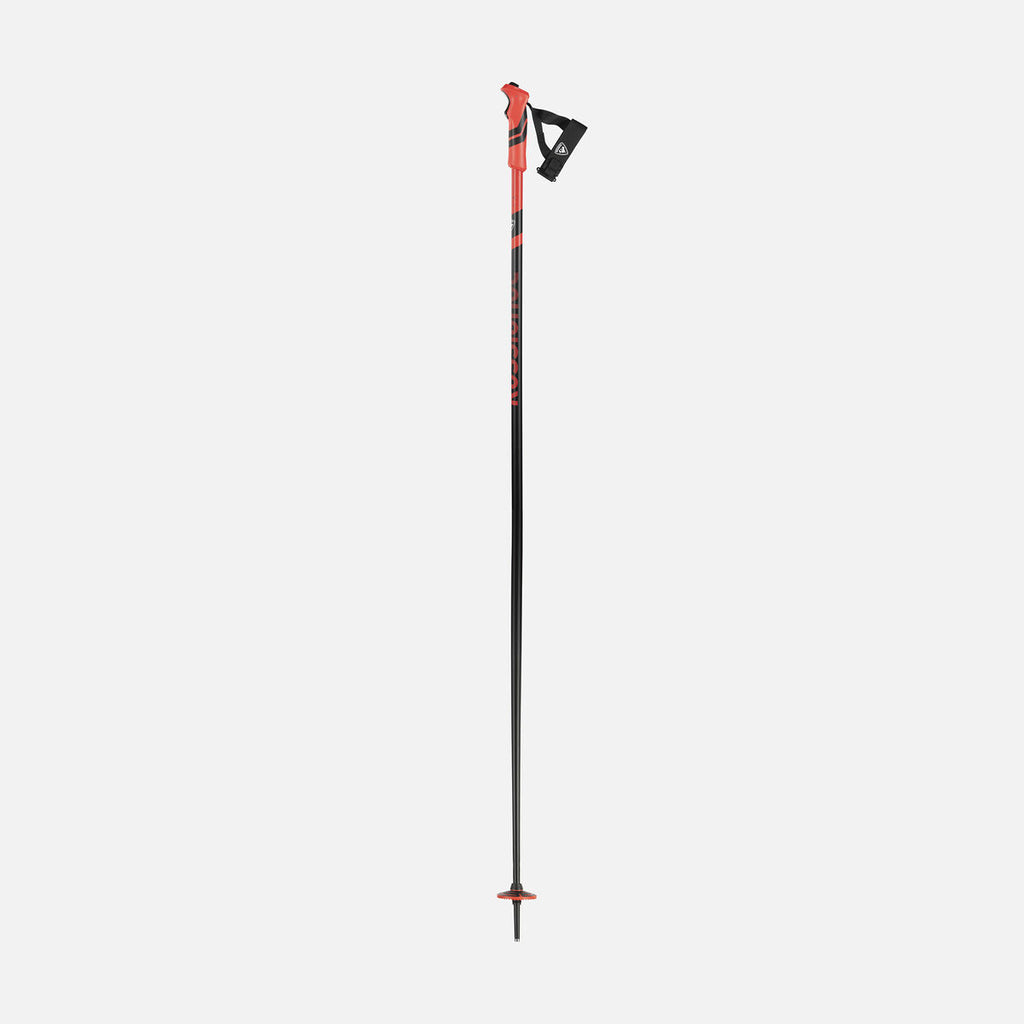 Rossignol Tactic Unisex Ski Poles 2026
