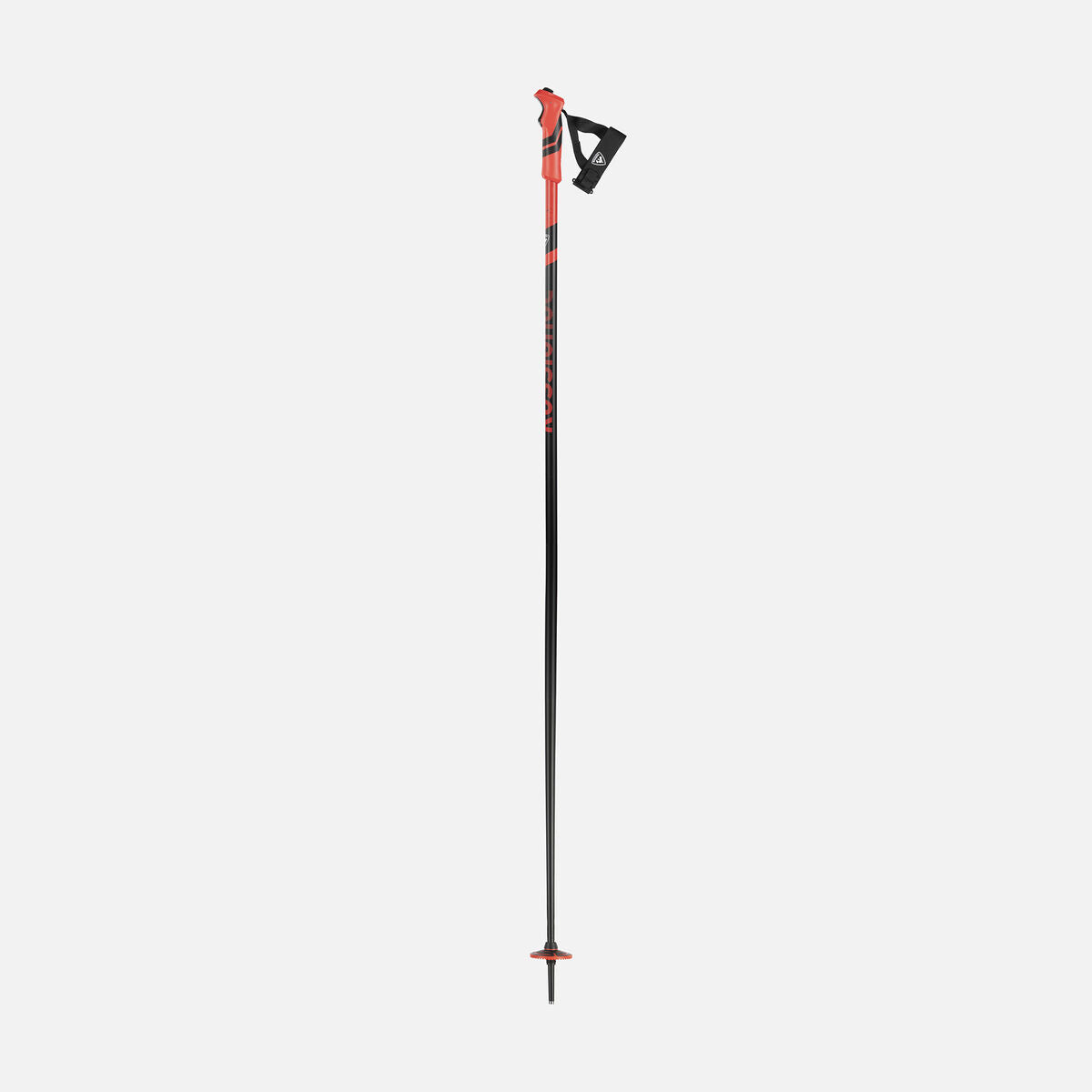 Rossignol Tactic Unisex Ski Poles 2026
