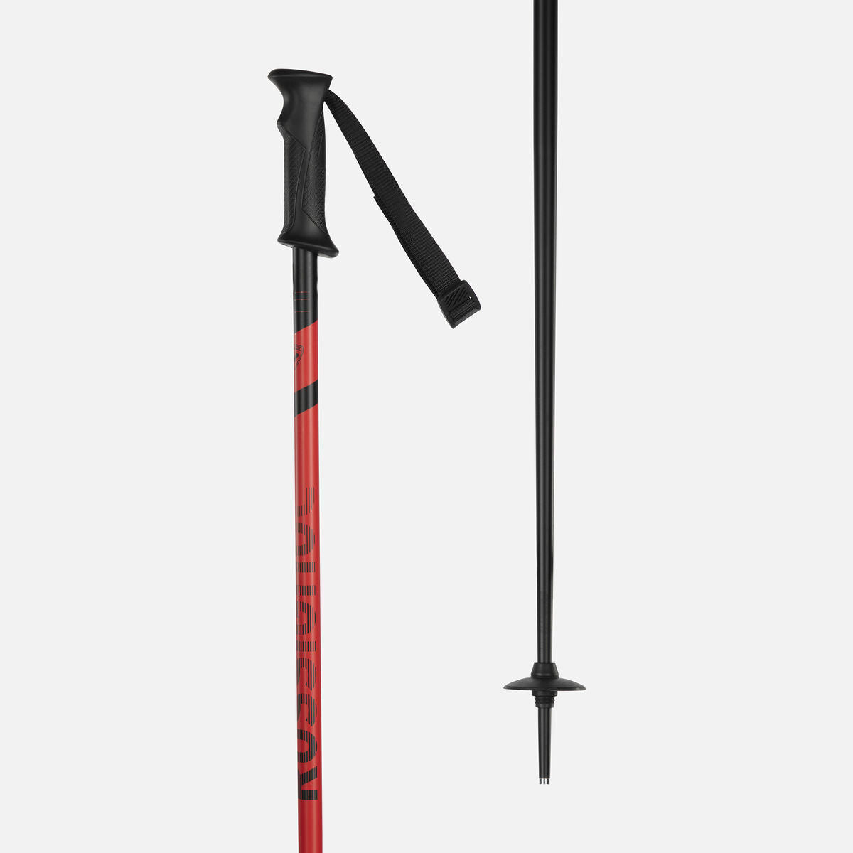 Rossignol Tactic Tech Equipment 2027 - Black