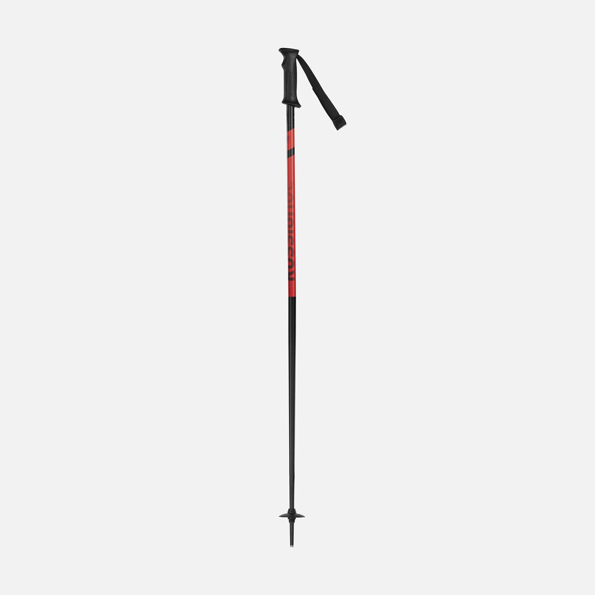 Rossignol Tactic Tech Equipment 2027